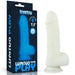 Dildo Lumino Play 75