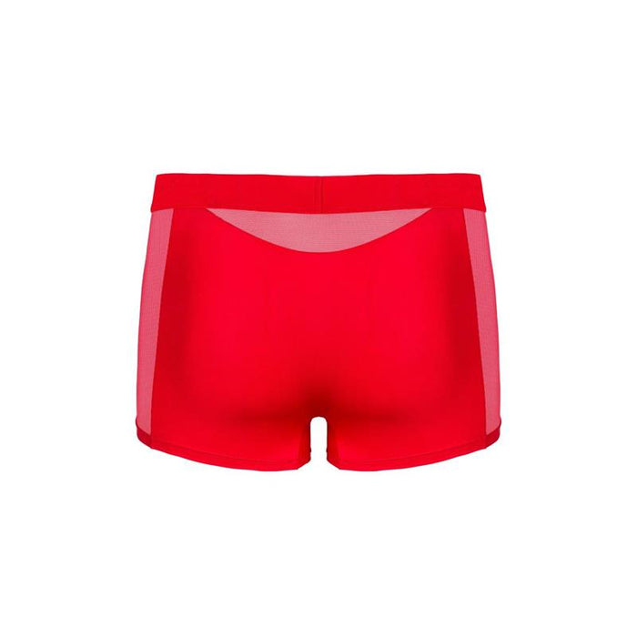 Boldero Boxers