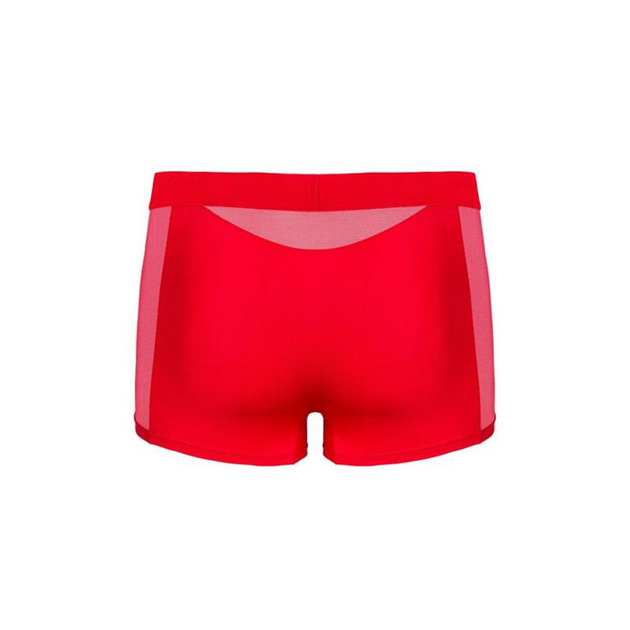 Boldero Boxers