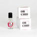 Orchid Perfume en Aceite con Feromonas 20 ml