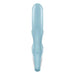 Love Me Blue Vibrador Punto G