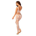 Bodystocking G330