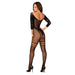 Bodystocking G329