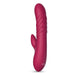 Odry Vibrador con Movimiento Telescopico Oscilante y Vibracion