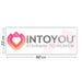 Cartel Promocional Intoyou 60 cm x 22 cm