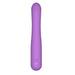 Swell Vibrador con Pantalla Digital y Gran Potencia