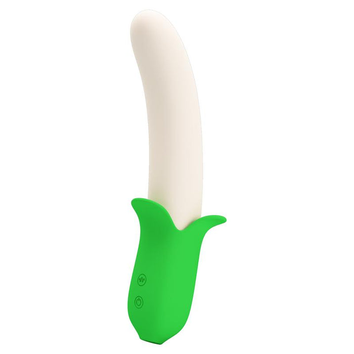 Banana Geek Vibrador USB