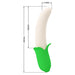 Banana Geek Vibrador USB