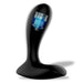 Dwen Estimulador Prostatico USB con Control Remoto