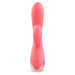 Vibrador Almor USB Rosa