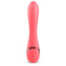 Vibrador Almor USB Rosa