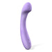 Dianne Vibrador Silicona Liquida Unibody Punto G Flexible USB