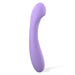 Dianne Vibrador Silicona Liquida Unibody Punto G Flexible USB