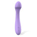 Dianne Vibrador Silicona Liquida Unibody Punto G Flexible USB