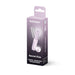 Secret Kiss Air Pulse Vibrator