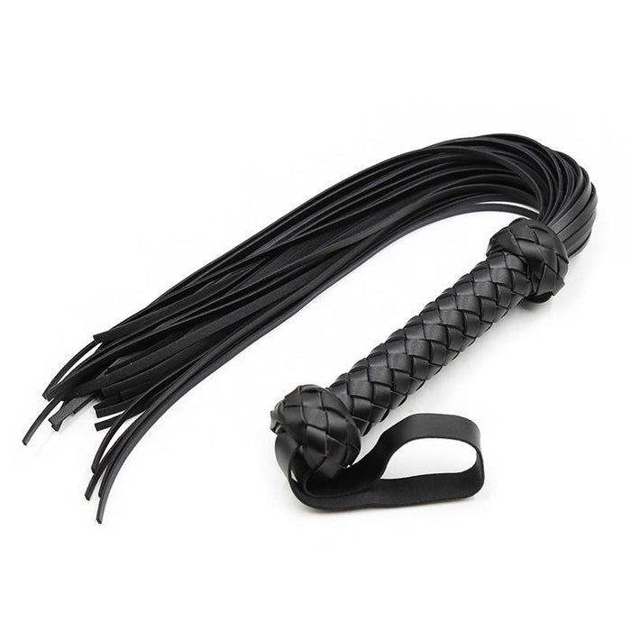 Flogger 50 cm