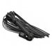 Flogger 50 cm