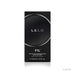 F1L Advanced Performance Lubricante Base Agua 100 ml