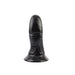 Dildo Thumbs Up 17 cm