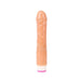 Vibrador Multi Velocidad 23 cm Natural