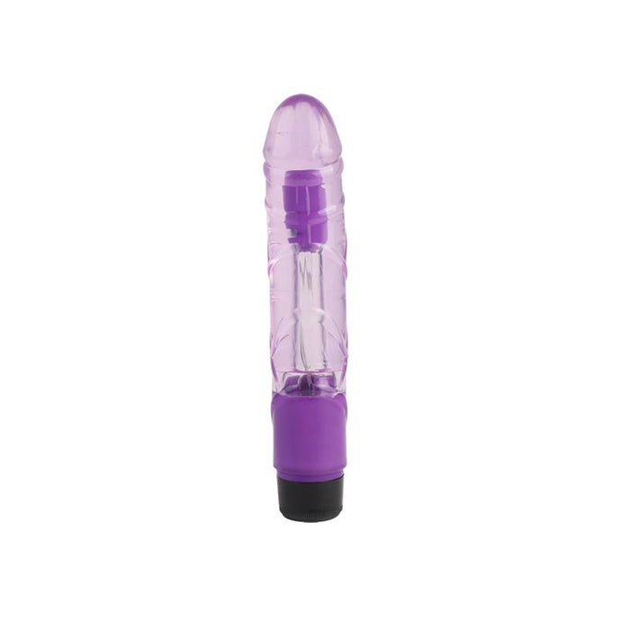 Vibrador Multi Velocidad 9