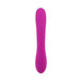 Vibrador Rampe Purpura