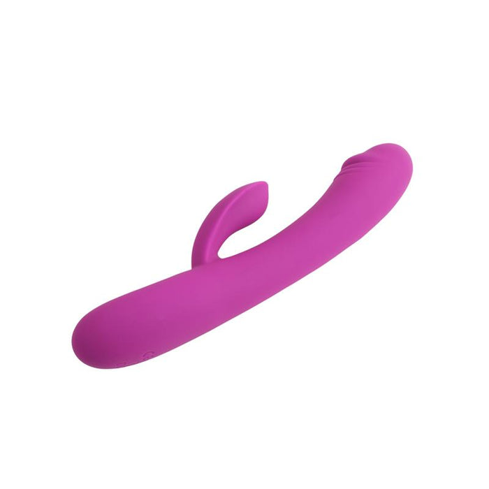 Vibrador Rampe Purpura