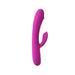 Vibrador Rampe Purpura