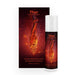 Intensificador del Orgasmo Thor 50 ml