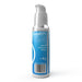 Dosificador Serum Gel Body Ars Efecto Frio 100 ml