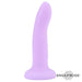 Dildo Articulable 17 cm