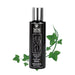 Aceite Afrodisiaco Tantric Natural 100 ml