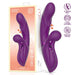 Garlet Vibrador con Bola de Pulsacion 3 Motores