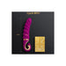 Vibrador Gjack Mini Sweet Raspberry