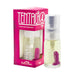 Feromonas Tentacion Unisex 14 ml