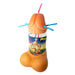 Cubalitro con Testiculos 1500 ml