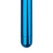 Astro Vibrador 10 Funciones 185 cm USB Azul