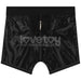 Calconcillos Boxers Talla S M 32 35