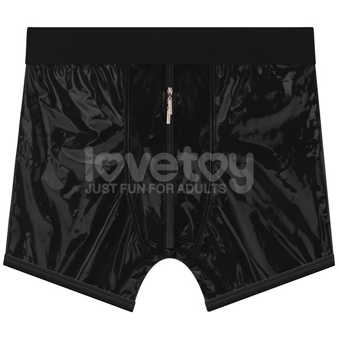 Calzoncillos Boxers Talla M L 36 39