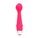 Vibrador Flower Power Madeira Rosa