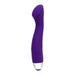 Vibrador Punto G Oslo Purpura