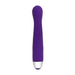 Vibrador Punto G Oslo Purpura