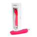 Vibrador Palma Rosa