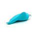 Vibrador Lay On Odessa Azul