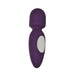 Mini Wand Valencia Purpura