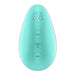 Pixie Dust Succionador de Clitoris con Vibracion Menta Rosa