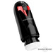 Bloster Masturbador Masculino Automatico con Thrusting