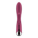 Spinning Rabbit 1 Rojo