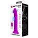 Murray Vibrador con Pulsacion Lateral