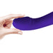 Cetus Vibrador Purpura